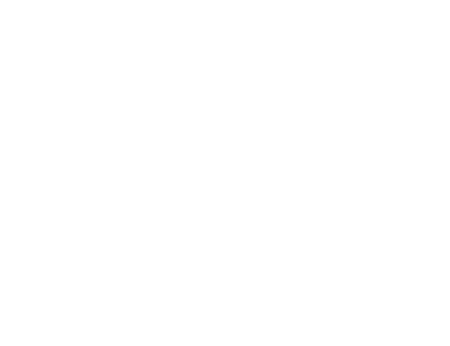 Jordan Noel