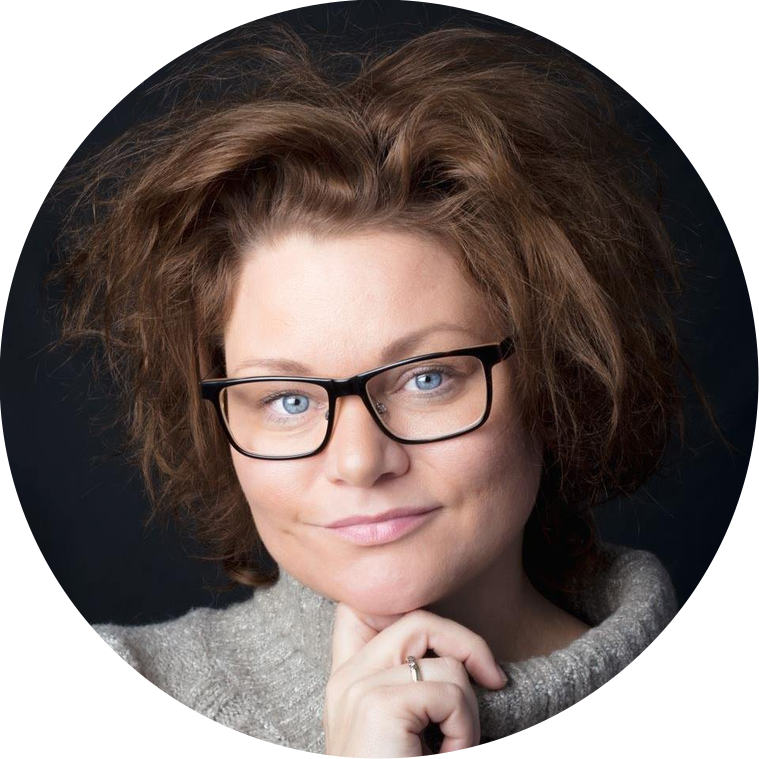 Fotograf Den lille Original i Viborg - Rikke Olsen