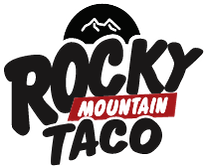 Rocky Mountain Taco