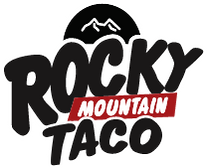 Rocky Mountain Taco