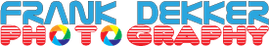 Frank Dekker's Portfolio