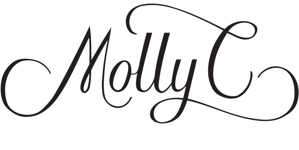 Molly C. Photography