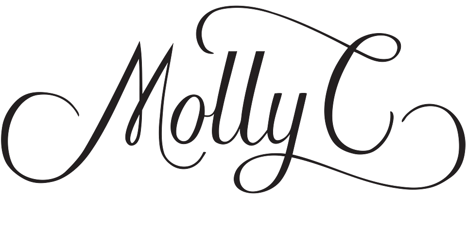 Molly C. Photography