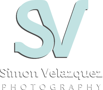 Simon Velazquez Photography