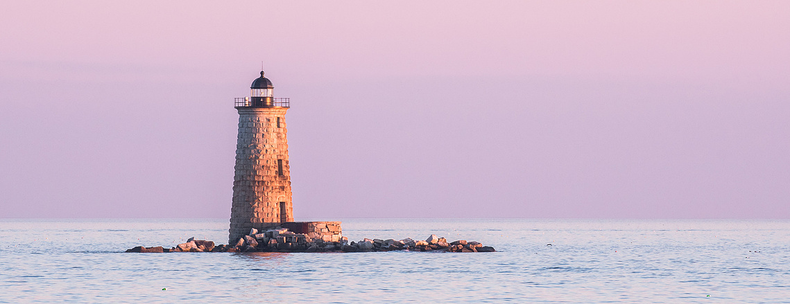 Lighthouse