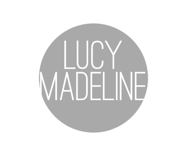Lucy Madeline Studio