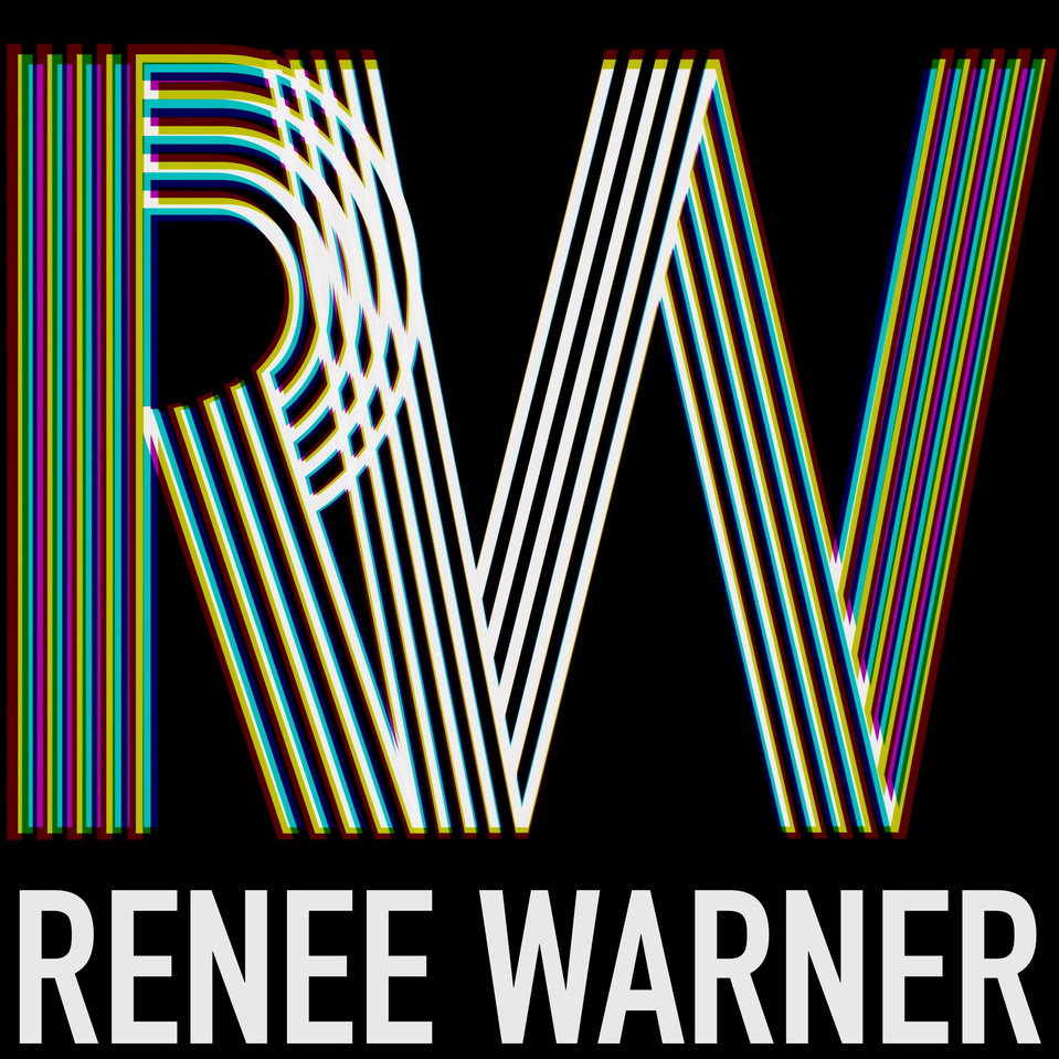 Renée Warner : Artist