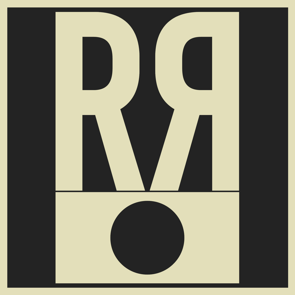 Renée Rorer : Photographer