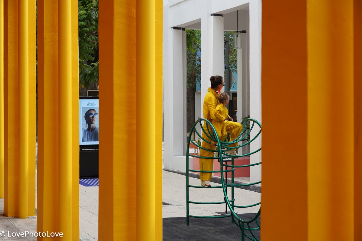 Design District Miami