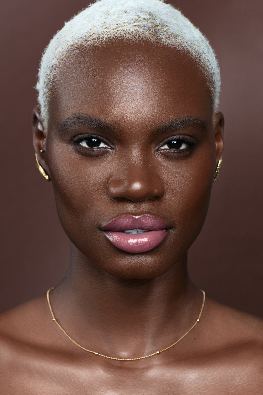 Los Angeles mua