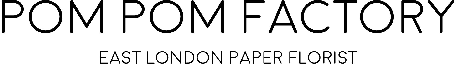 Pom Pom Factory 