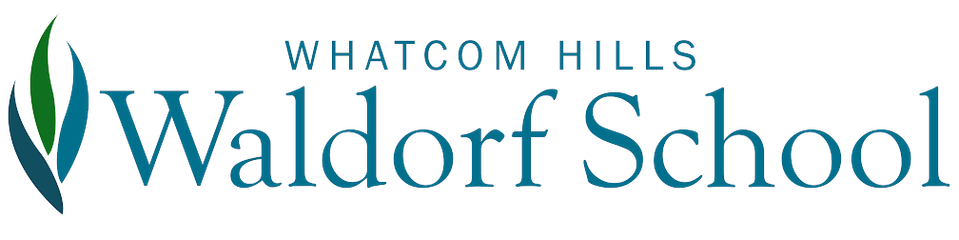 Whatcom Hills Waldorf School