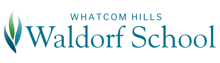 Whatcom Hills Waldorf School