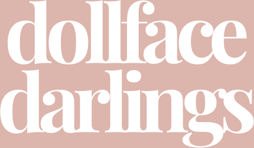 dollface darlings
