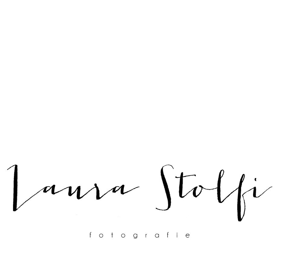 laura stolfi