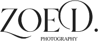 Zoe D. Photography