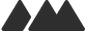 Andrew Morgan - Freelance Visual Designer