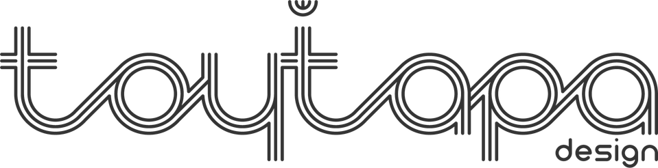toytapa design
