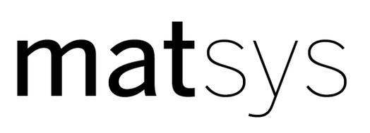 Matsys