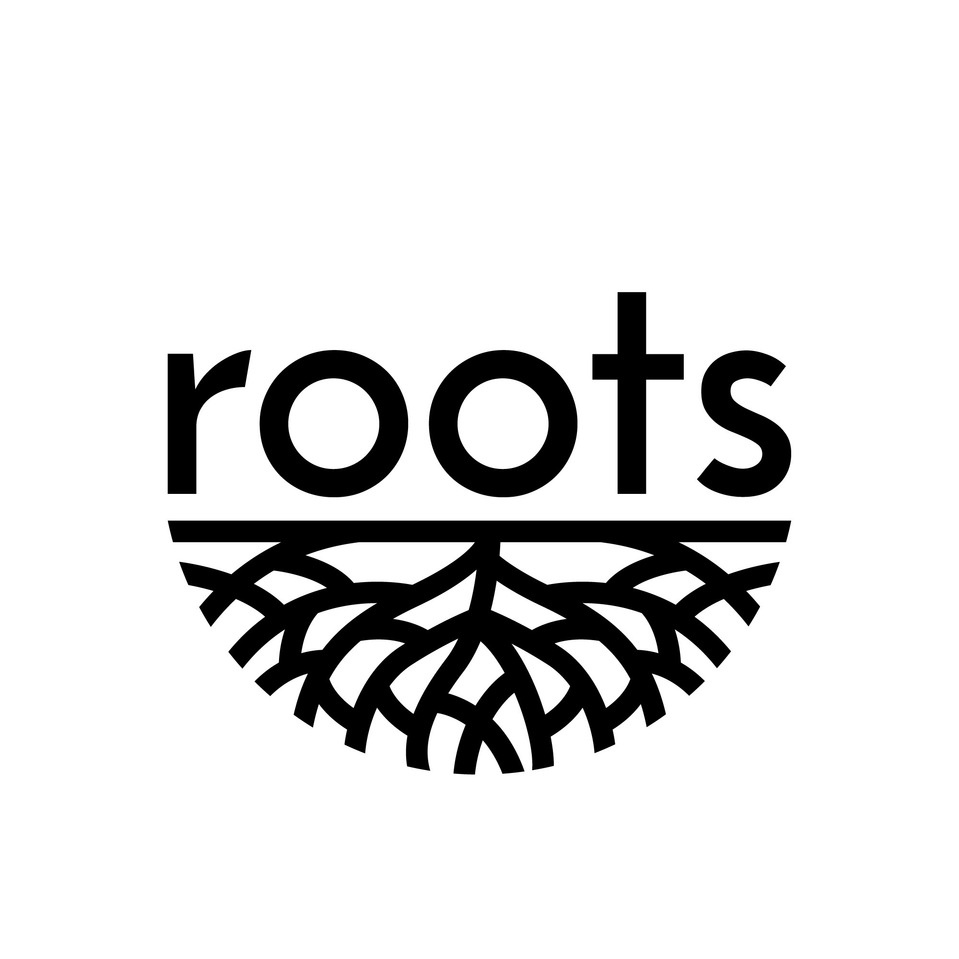 Roots Lisbon