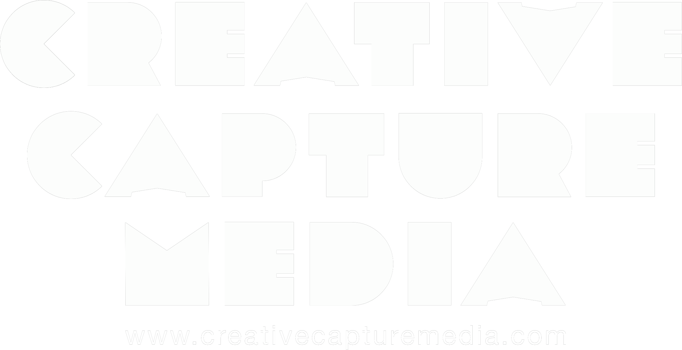 CREATIVE CAPTURE MEDIA PHOTOGRAPHY