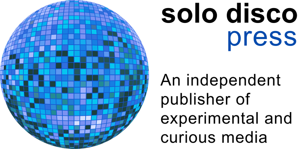 Solo Disco PRESS