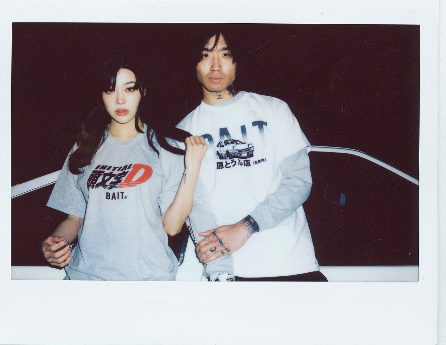 Photo by Ron Khy.