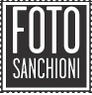 Foto Sanchioni