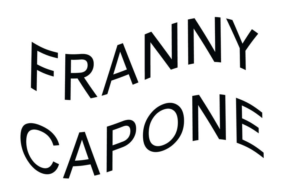Francesca Capone