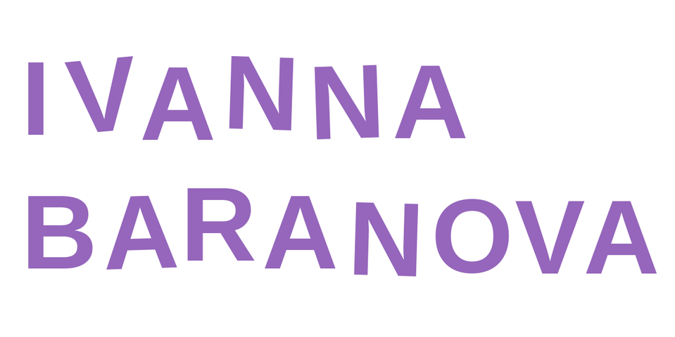 Ivanna Baranova
