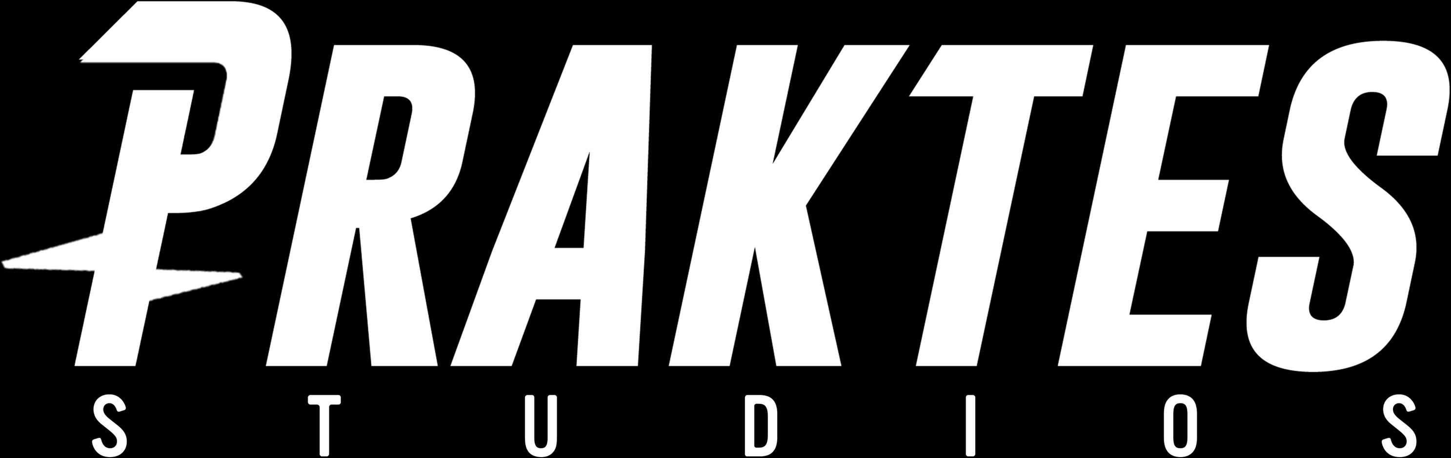 Praktes Studios