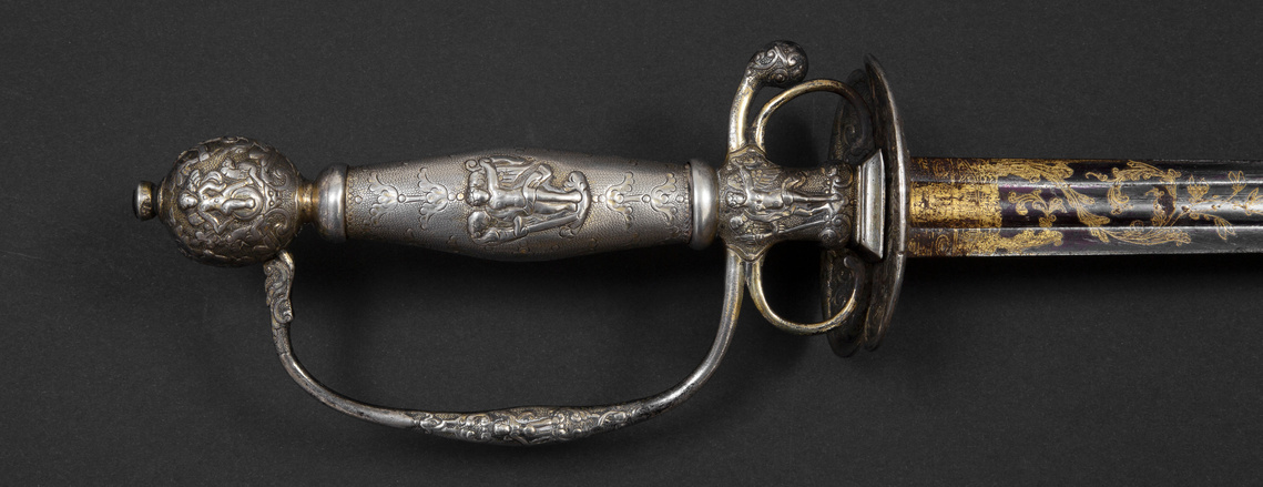 from Lambert & Lambert Antiques collection