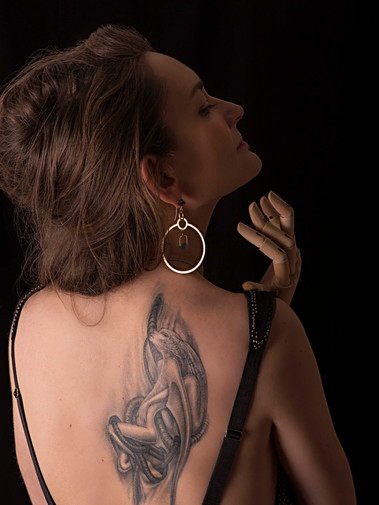 Paulina Czyz photography, photography workshops, photography tutorials, London photographer