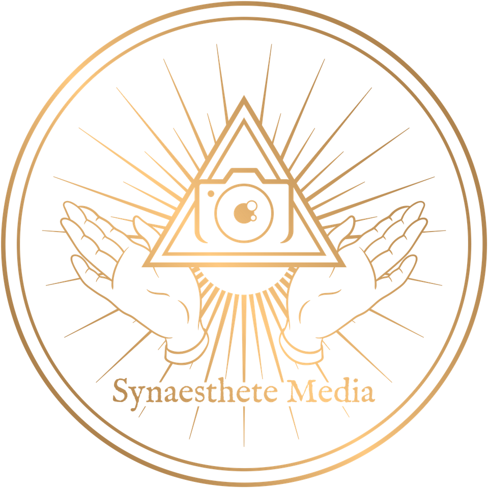 Synaesthete Media