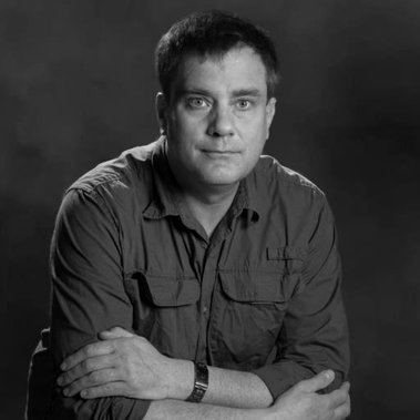 Veteran's Portrait Project