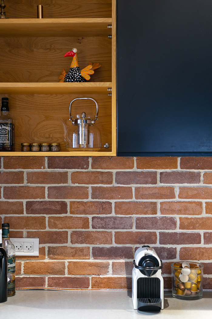 Fusion Design Interior Design Photography