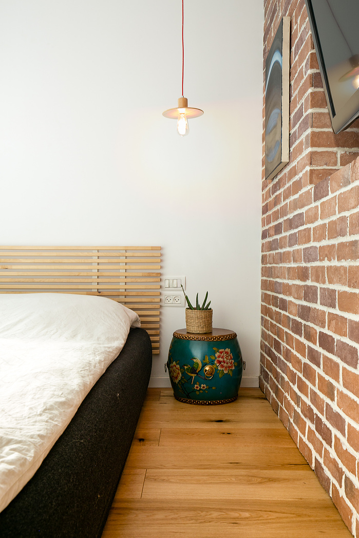 Fusion Design Interior Design Photography