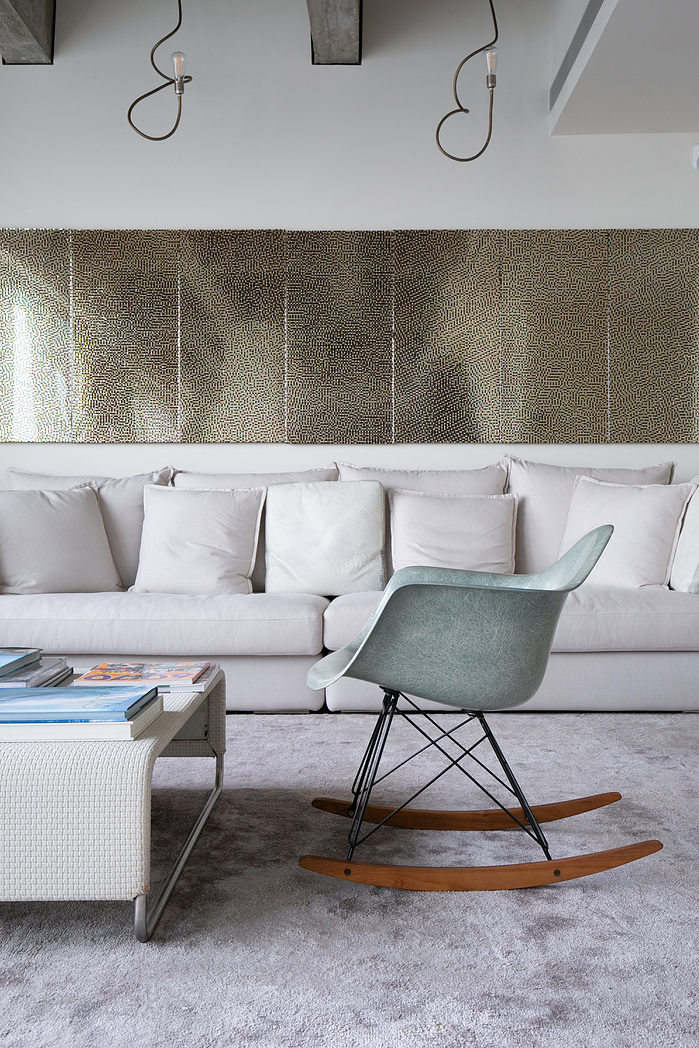 Luxury Interior Design Photography