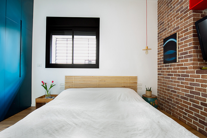 Fusion Design Interior Design Photography
