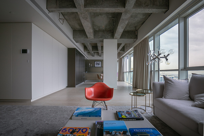 Luxury Interior Design Photography