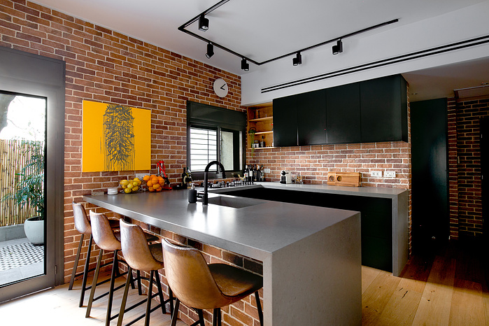 Fusion Design Interior Design Photography
