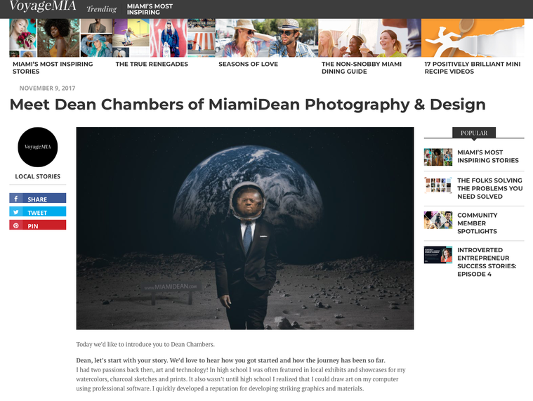 CLICK HERE to see full article.