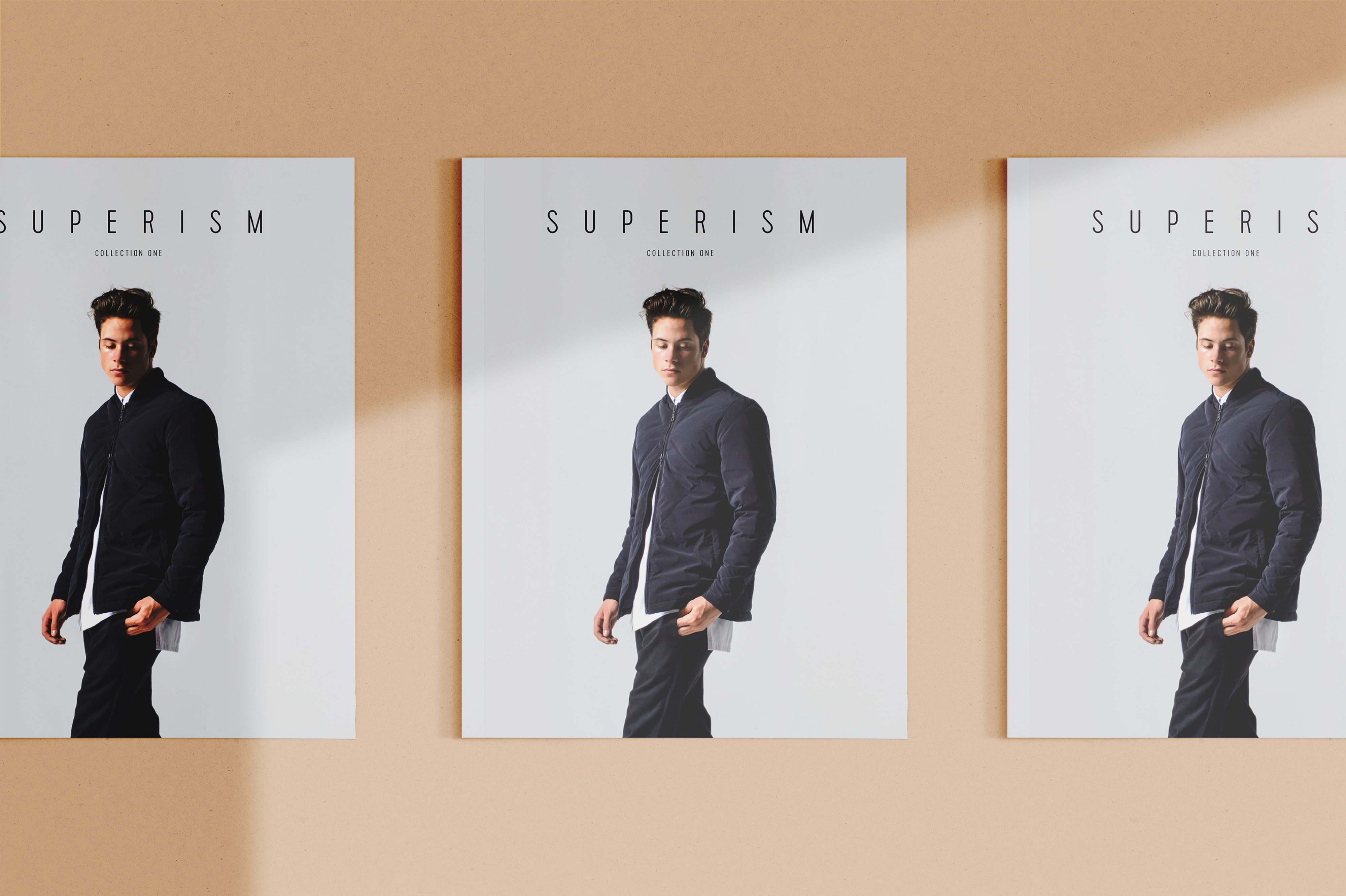 The super slim style - wiseguyofficial