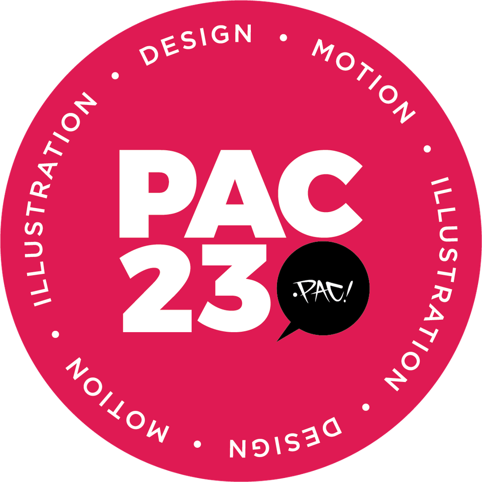 Pac23's Portfolio