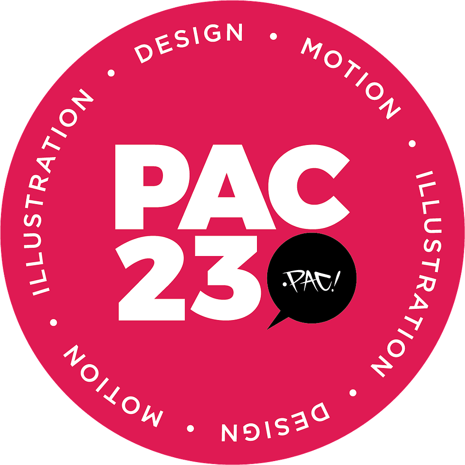 Pac23's Portfolio