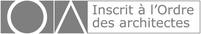 <img src="logo ordre architectes" alt="logo ordre architectes" />