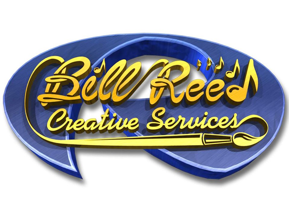 Bill Reed's Portfolio