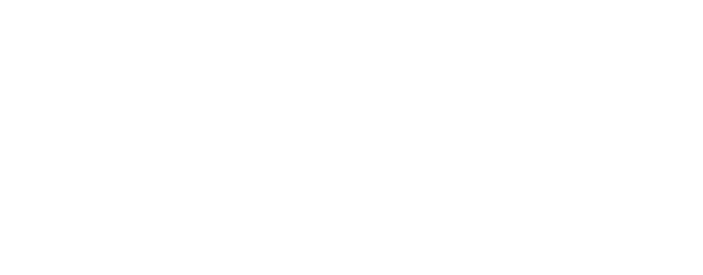 Luna Malyna Photography