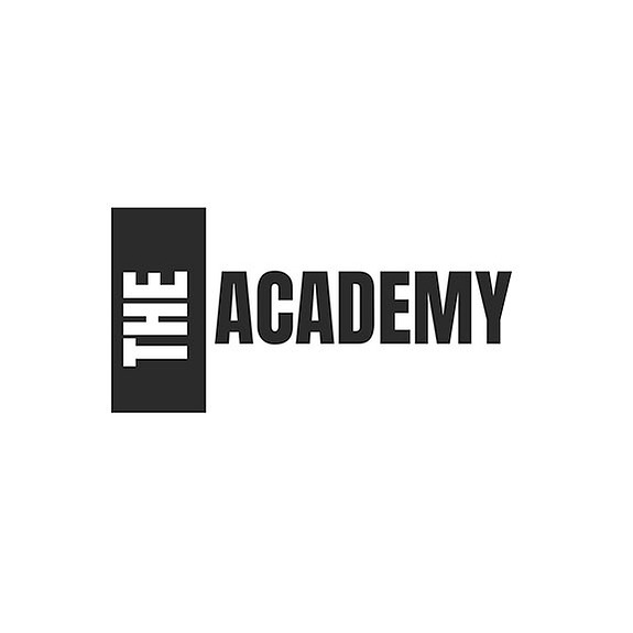 The Academy by DKP