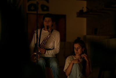 festival grenache 2024
